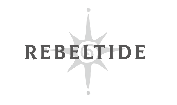 RebelTide