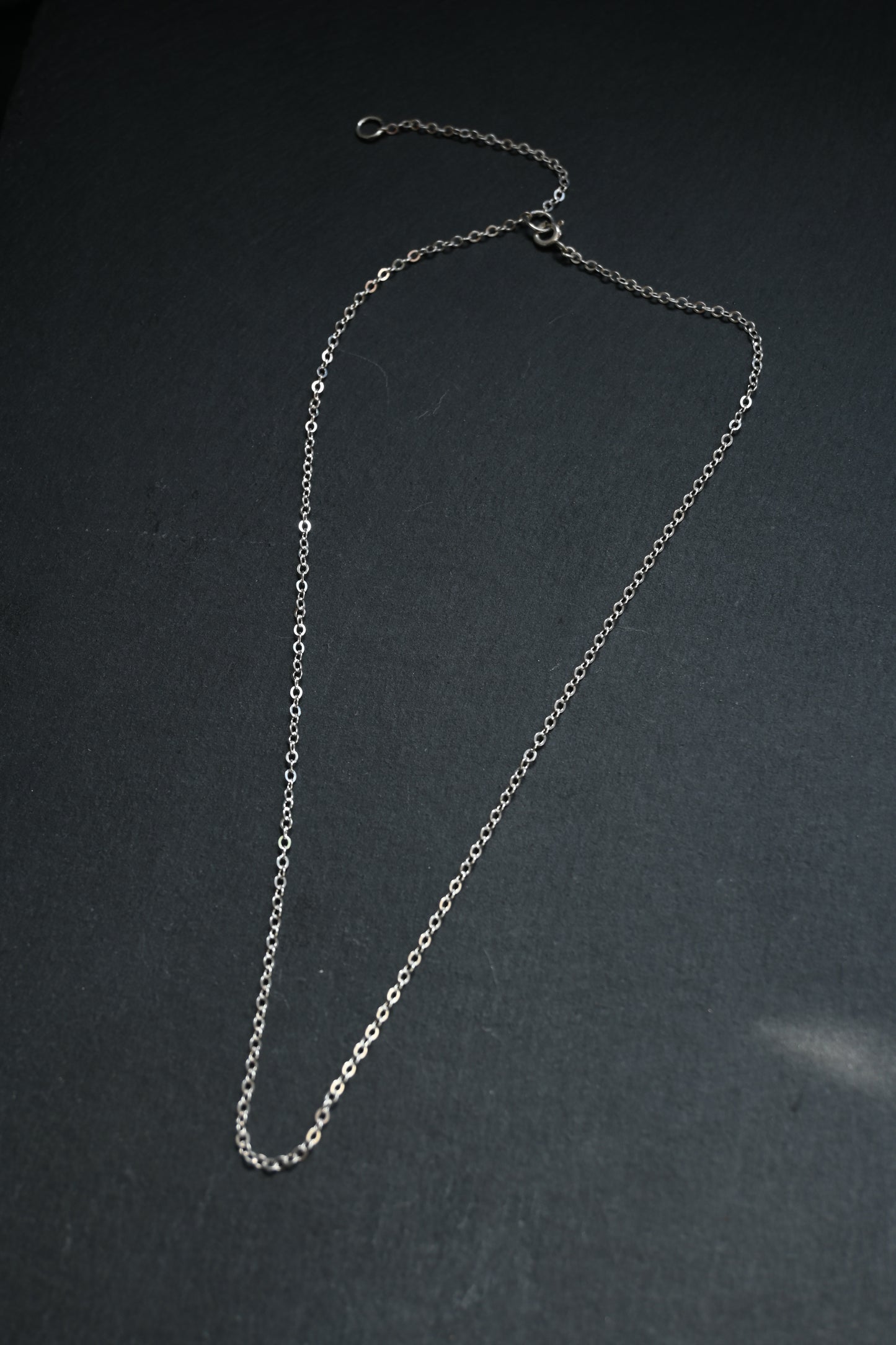 Star Sea Glass Pendant